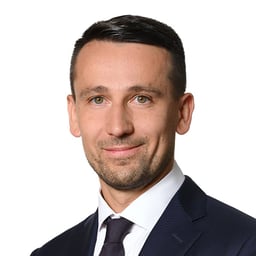 Sławomir Czerwiński