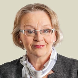 Hanna Gajewska-Kraczkowska