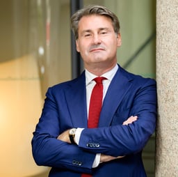 Gianni Martoglia