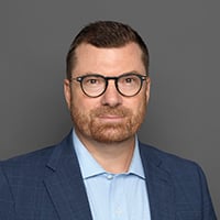 Johannes Grove Nielsen