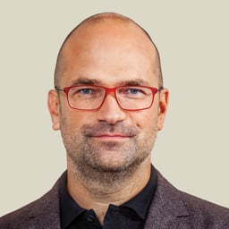 Bartosz Marcinkowski