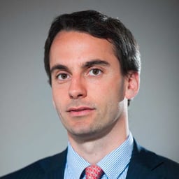 Vittorio Cerulli Irelli