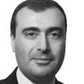 Zurab Kiliptari