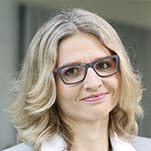 Markéta Tvrdá