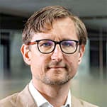 Petr Zákoucký