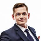 Libor Němec