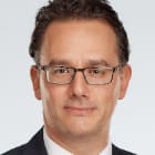 Attila Ungár