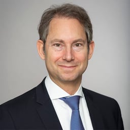 Henner-Matthias Puppel 