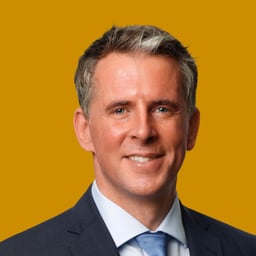 Ronnie Neville