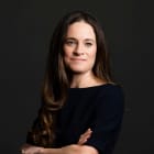 Deirdre O'Mahony