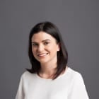 Louise O’Byrne