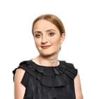 Florentina Frumusanu