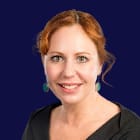 Lenka Šubeníková 