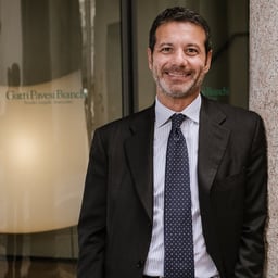 Stefano Valerio 