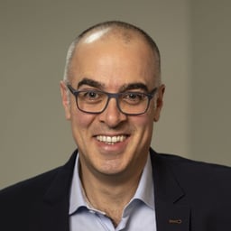 Bernd Hauck