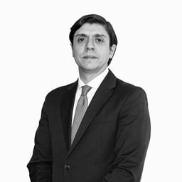 Antonio De Lisi