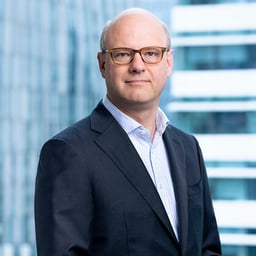 Pieter van Uchelen