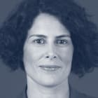 Mafalda Ferreira
