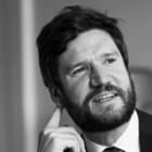Luke Browne
