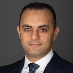 Rajab Abbassi 