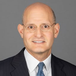 Gregory Arovas