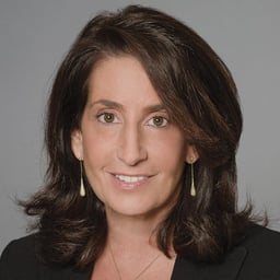 Sandra Goldstein