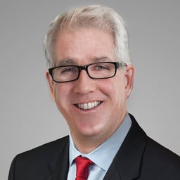 James Hurst