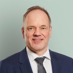 Mads Nygaard Madsen