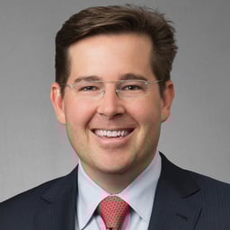 Anthony Speier