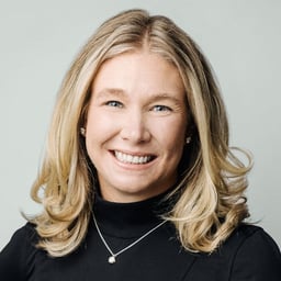 Laura Turano 