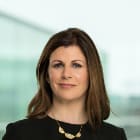Eimear O'Dwyer