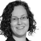 Elizabeth Shanahan