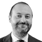 Iván Delgado