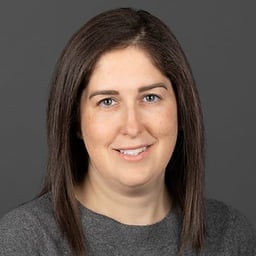 Devora Allon
