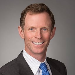 Paul Brinkman