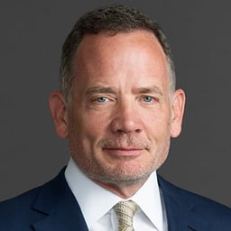 Sean Wheeler