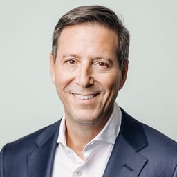 Scott A. Barshay