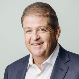 Paul M. Basta