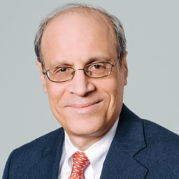 Lewis R. Clayton