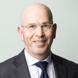 Udi Grofman