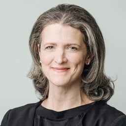 Jaren Janghorbani