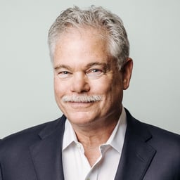 Daniel J. Kramer