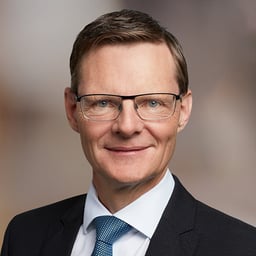 Wolfgang Müller