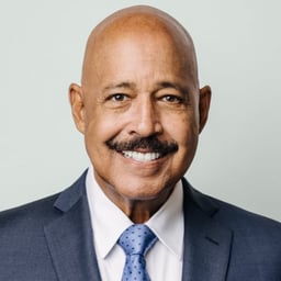 Theodore V. Wells