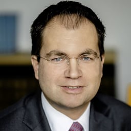 Christoph Börskens