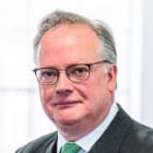 John O’Higgins