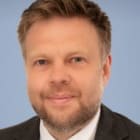 Daniel Foster 