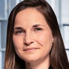 Michelle Chelsea Hembury