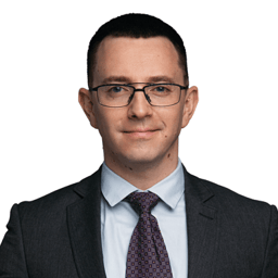 Dmytro Riabikin
