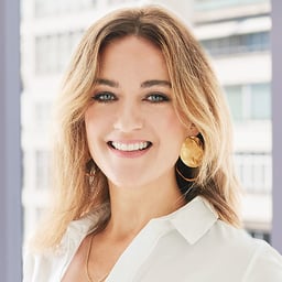 María Pilar García Guijarro